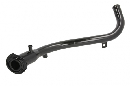 Alimentare combustibil - Conducta rezervor combustibil potrivit VW GOLF I 1974-1993