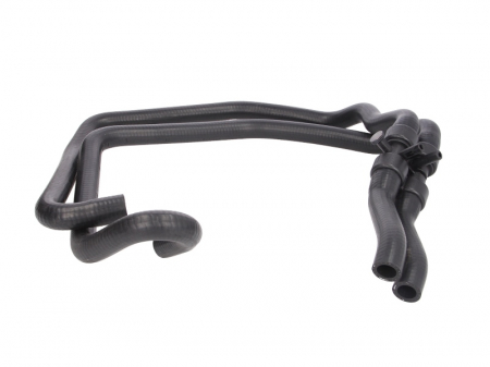 Racire - Conducta schimbator caldura (19mm) RENAULT MASTER II 2.5D dupa 2003