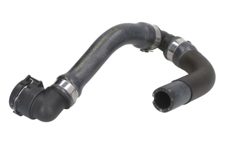 Conducta schimbator caldura CITROEN NEMO, NEMO/MINIVAN; FIAT FIORINO, FIORINO/MINIVAN, QUBO; PEUGEOT BIPPER, BIPPER TEPEE 1.2D/1.3D dupa 2007 [1]