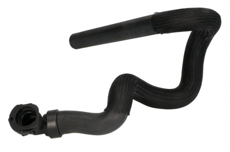 Racire - Conducta schimbator caldura DACIA DOKKER, LODGY, LOGAN MCV II, SANDERO II 1.5D dupa 2018