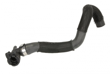 Racire - Conducta schimbator caldura DACIA DOKKER, LODGY, LOGAN MCV II, SANDERO II 1.5D dupa 2018