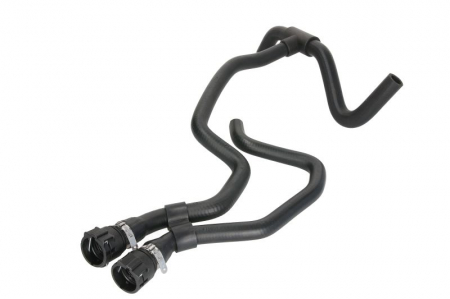 Racire - Conducta schimbator caldura FIAT GRANDE PUNTO 1.2/1.4 dupa 2005