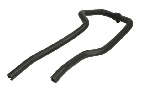 Conducta racire - Conducta schimbator caldura FIAT PALIO, SIENA 1.2/1.3 dupa 1996