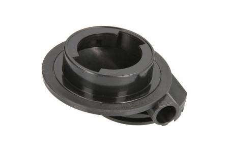 Furtun combustibil - Conducta stut umplere ulei potrivit SEAT LEON, TOLEDO II; SKODA OCTAVIA II; VW BORA, BORA I, CADDY III, CADDY III/MINIVAN, GOLF IV, GOLF PLUS V, GOLF V, POLO 1.4/1.6 02.00-05.08