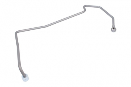 Conducta ulei potrivit AUDI 80 B4; SEAT TOLEDO I; VW GOLF III, PASSAT B3/B4, VENTO 1.9D 08.91-12.99 [1]