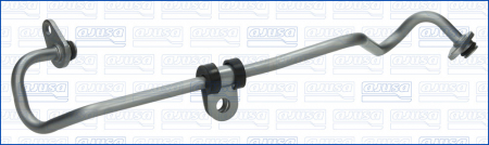 Conducta ulei potrivit AUDI A1, A1 CITY CARVER, A3, Q2; SEAT ARONA, ATECA, IBIZA IV, IBIZA IV SC, IBIZA IV ST, IBIZA V, LEON, LEON SC, LEON ST 1.0/1.0CNG 08.14- [1]
