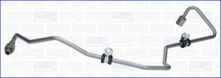 Conducta ulei potrivit AUDI A3; SEAT IBIZA III, LEON, TOLEDO II; SKODA OCTAVIA I; VW BORA, BORA I, GOLF IV 1.9D 08.97-12.10 [1]