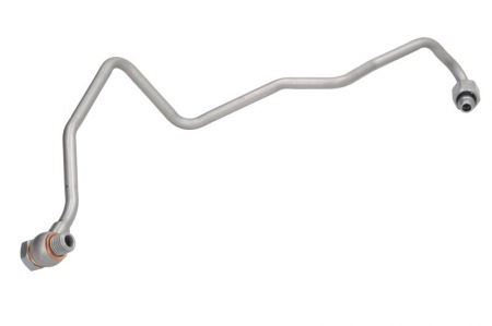 Furtun combustibil - Conducta ulei potrivit AUDI A4 ALLROAD B8, A4 B8, A5, Q5 2.0D 11.07-05.17