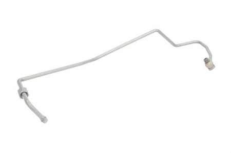Furtun combustibil - Conducta ulei potrivit AUDI A4 B5, A6 C4, A6 C5 1.9D/1.9DH 06.94-01.05