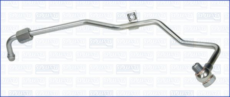 Conducta ulei potrivit AUDI Q3, TT; SEAT ALHAMBRA, ALTEA XL, IBIZA IV, IBIZA IV SC, IBIZA IV ST, IBIZA IV/HATCHBACK, LEON; SKODA FABIA II 1.2D/2.0D 12.05- [1]