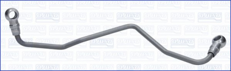 Conducta ulei potrivit CITROEN C4, C4 GRAND PICASSO I, C4 GRAND PICASSO II, C4 I, C4 II, C4 PICASSO I, C4 PICASSO II, C5 III, DS3, DS4, DS5 1.6 02.06- [1]