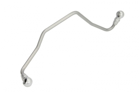 Furtun combustibil - Conducta ulei potrivit CITROEN C4, C4 GRAND PICASSO I, C4 GRAND PICASSO II, C4 I, C4 II, C4 PICASSO I, C4 PICASSO II, C5 III, DS3, DS4, DS5 1.6 02.06-