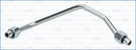 Conducta ulei potrivit CITROEN JUMPER II 3.0D 09.06- [1]