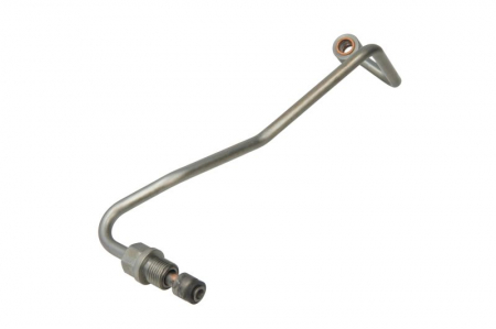 Furtun combustibil - Conducta ulei potrivit DACIA DOKKER, DOKKER EXPRESS/MINIVAN, DUSTER, DUSTER/SUV, LODGY, LOGAN II, LOGAN MCV II, SANDERO II; INFINITI Q30 1.5D/1.5DH 06.08-