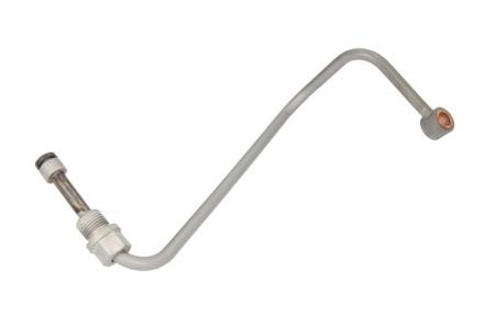 Furtun combustibil - Conducta ulei potrivit DACIA LOGAN MCV; OPEL VECTRA B; RENAULT CLIO II, CLIO II/HATCHBACK, CLIO III, KANGOO, KANGOO EXPRESS, LOGAN I, MODUS 1.5D/2.2D 09.00-