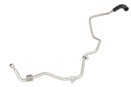 Conducta ulei potrivit DODGE CALIBER, JOURNEY; JEEP COMPASS, PATRIOT 2.0D 06.06- [1]