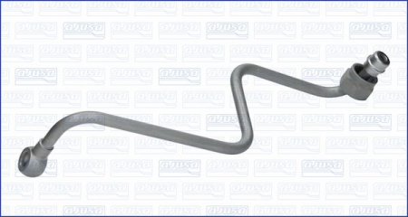 Conducta ulei potrivit DODGE NITRO, RAM; JEEP CHEROKEE 2.8D 06.04- [1]