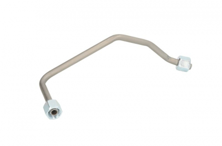 Alimentare combustibil - Conducta ulei potrivit FIAT DUCATO 3.0CNG/3.0D 07.06-