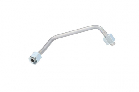 Alimentare combustibil - Conducta ulei potrivit FIAT DUCATO 3.0CNG/3.0D 07.06-