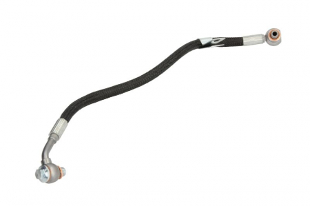 Furtun combustibil - Conducta ulei potrivit FORD C-MAX, FOCUS C-MAX, FOCUS II, MONDEO IV, S-MAX 1.8D 07.04-01.15