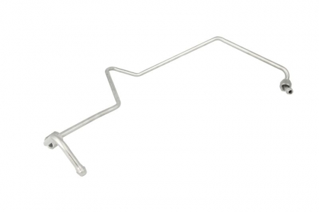 Furtun combustibil - Conducta ulei potrivit FORD GALAXY I 1.9D 02.03-05.06
