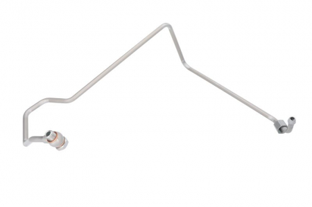 Furtun combustibil - Conducta ulei potrivit FORD GALAXY I 1.9D 08.97-04.00