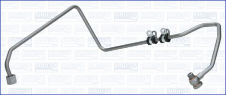 Conducta ulei potrivit FORD GALAXY I; SEAT ALHAMBRA; VW SHARAN 1.9D 08.96-05.06 [1]