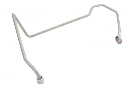 Furtun combustibil - Conducta ulei potrivit FORD GALAXY I; SEAT ALHAMBRA; VW SHARAN 1.9D 08.96-05.06