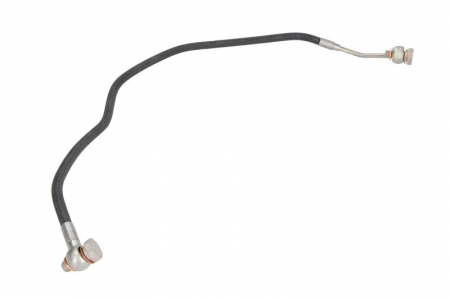 Furtun combustibil - Conducta ulei potrivit FORD TRANSIT, TRANSIT TOURNEO 2.2D 04.06-08.14