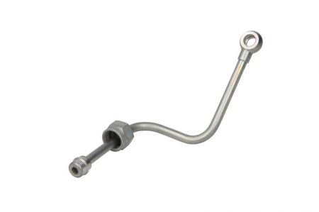Furtun combustibil - Conducta ulei potrivit JEEP CHEROKEE 2.8D 11.02-01.08