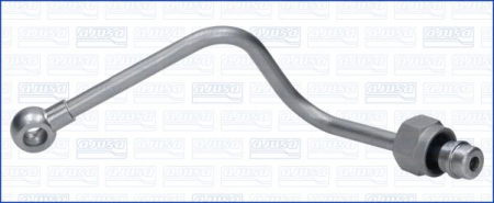 Conducta ulei potrivit JEEP CHEROKEE 2.8D 11.02-01.08 [1]