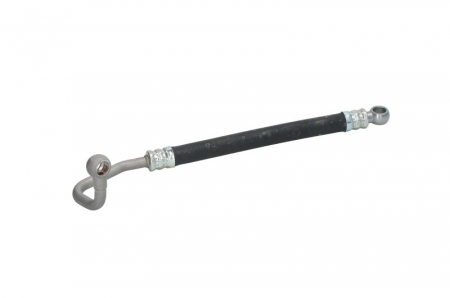 Furtun combustibil - Conducta ulei potrivit LAND ROVER RANGE ROVER III 3.0D 03.02-08.12
