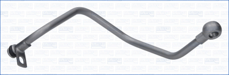 Conducta ulei potrivit MERCEDES E T-MODEL (S211), E (W211), S (W220) 3.2D 09.02-07.09 [1]