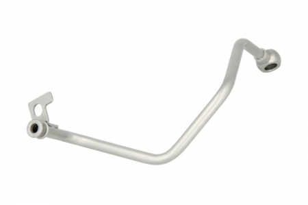 Furtun combustibil - Conducta ulei potrivit MERCEDES E T-MODEL (S211), E (W211), S (W220) 3.2D 09.02-07.09