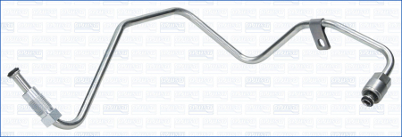 Conducta ulei potrivit MITSUBISHI CARISMA, SPACE STAR 1.9D 09.00-06.06 [2]