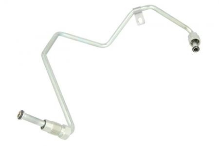 Furtun combustibil - Conducta ulei potrivit MITSUBISHI CARISMA, SPACE STAR 1.9D 09.00-06.06