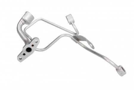 Conducta ulei potrivit NISSAN PATROL GR V 2.8D 06.97-05.00 [1]