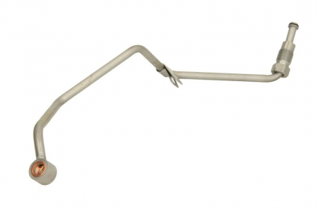 Conducta ulei potrivit NISSAN PRIMERA; RENAULT LAGUNA II, MEGANE II, SCENIC II 1.9D 03.01- [1]