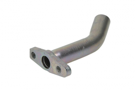 Furtun combustibil - Conducta ulei potrivit OPEL ASTRA J, ASTRA J GTC, CORSA D, MERIVA B, MOKKA / MOKKA X 1.7D 09.09-