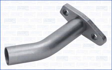 Conducta ulei potrivit OPEL ASTRA J, ASTRA J GTC, CORSA D, MERIVA B, MOKKA / MOKKA X 1.7D 09.09- [1]