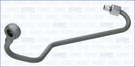Conducta ulei potrivit OPEL MOVANO A 2.8D 07.98-10.01 [1]