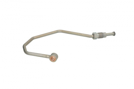 Furtun combustibil - Conducta ulei potrivit RENAULT ESPACE III 2.2D 11.96-10.00