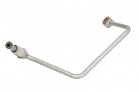 Furtun combustibil - Conducta ulei potrivit RENAULT ESPACE III, ESPACE IV, MASTER II, TRAFIC II 2.2D/2.5D 07.00-
