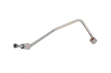 Furtun combustibil - Conducta ulei potrivit RENAULT ESPACE IV, LAGUNA II, VEL SATIS 2.2D 04.04-