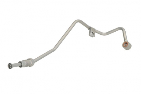Furtun combustibil - Conducta ulei potrivit RENAULT MASTER II, TRAFIC II 2.5D 08.06-