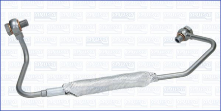 Conducta ulei potrivit SAAB 9-3 1.8/2.0/2.0ALK 09.02-02.15 [1]