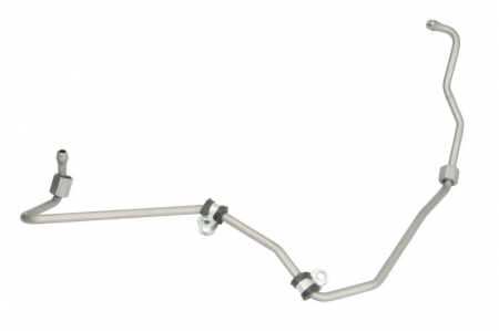Furtun combustibil - Conducta ulei potrivit SEAT ALHAMBRA; VW BORA, BORA I, GOLF IV, NEW BEETLE, SHARAN 1.9D 03.00-09.10