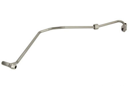 Furtun combustibil - Conducta ulei potrivit SEAT ALHAMBRA; VW SHARAN 1.9D 09.95-03.10