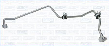 Conducta ulei potrivit SEAT CORDOBA, CORDOBA VARIO, IBIZA II, LEON, TOLEDO II; SKODA OCTAVIA I; VW BORA, BORA I, GOLF IV, POLO, POLO III CLASSIC 1.9D 08.96-03.10 [1]