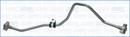 Conducta ulei potrivit SEAT IBIZA IV, IBIZA IV SC, IBIZA IV ST, TOLEDO IV; SKODA FABIA III, FABIA III PRAKTIK, RAPID; VW POLO, POLO V 1.4D 02.14- [1]